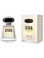 Perfume prestige star for women new brand feminino eau de parfum
