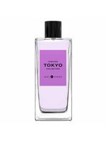 Perfume prêt À porter tokyo feminino eau de parfum