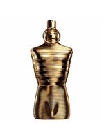 Perfume jean paul gaultier masculino le male elixir absolu