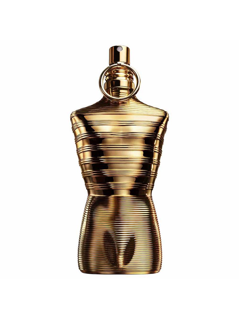 Perfume jean paul gaultier masculino le male elixir absolu