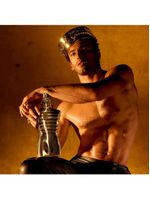 Perfume jean paul gaultier masculino le male elixir absolu