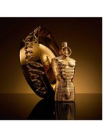 Perfume jean paul gaultier masculino le male elixir absolu