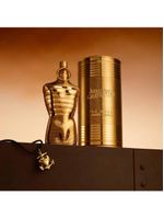 Perfume jean paul gaultier masculino le male elixir absolu