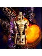 Perfume jean paul gaultier masculino le male elixir absolu