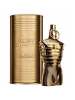Perfume jean paul gaultier masculino le male elixir absolu