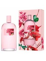 Perfume rosa sensual victorio&lucchino feminino edt