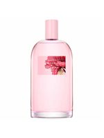 Perfume rosa sensual victorio&lucchino feminino edt
