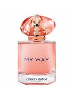 Perfume my way ylang giorgio armani feminino eau de parfum