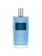 Perfume jungla salvaje victorio&lucchino masculino edt