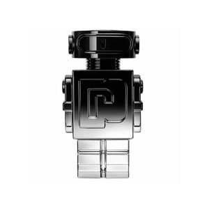 Perfume phantom elixir rabanne parfum intense masculino