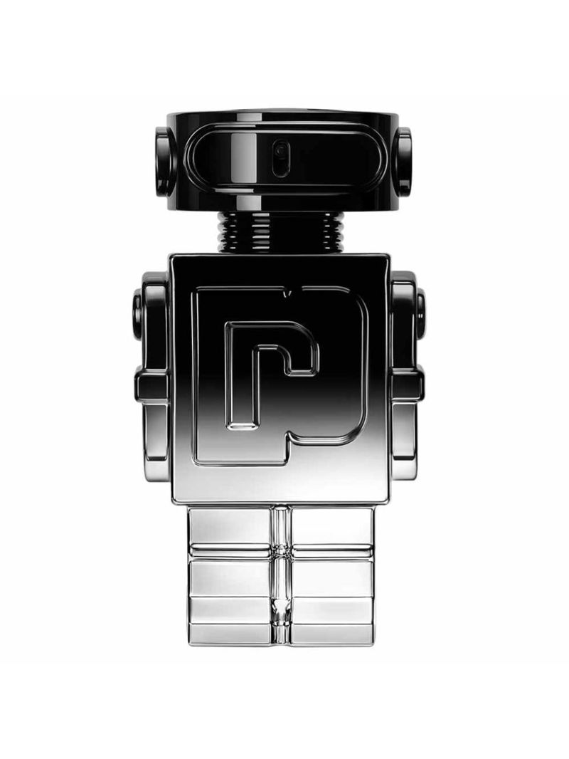 Perfume phantom elixir rabanne parfum intense masculino