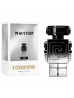 Perfume phantom elixir rabanne parfum intense masculino
