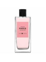 Perfume paris prêt À porter feminino eau de parfum