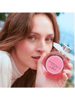 Perfume mademoiselle in paris rochas feminino eau de parfum