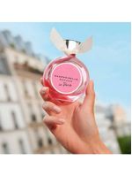 Perfume mademoiselle in paris rochas feminino eau de parfum