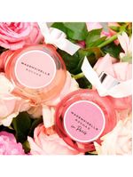 Perfume mademoiselle in paris rochas feminino eau de parfum