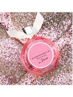 Perfume mademoiselle in paris rochas feminino eau de parfum