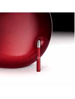 Perfume nina rouge crush nina ricci feminino eau de parfum