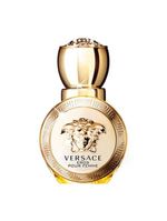 Versace eros pour femme versace - perfume feminino - eau de parfum
