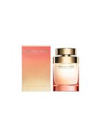 Wonderlust michael kors perfume feminino - eau de parfum