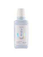 Rizu fluido matizador dental