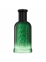 Perfume bottled bold citrus hugo boss masculino eau de parfum
