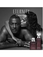 Perfume eternity amber essence calvin klein feminino parfum