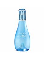 Perfume cool water davidoff feminino eau de toilette