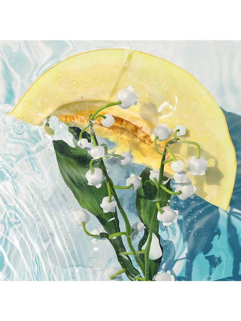 Perfume cool water davidoff feminino eau de toilette