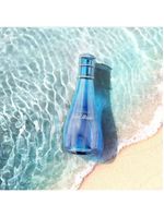 Perfume cool water davidoff feminino eau de toilette