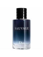 Perfume dior sauvage masculino eau de toilette