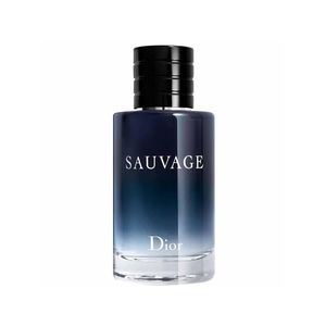 Perfume dior sauvage masculino eau de toilette