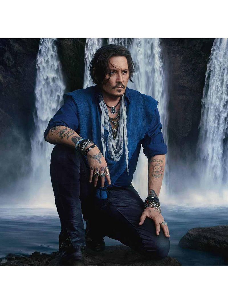 Perfume dior sauvage masculino eau de toilette