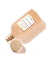 Perfume golden tuberose felisa feminino eau de parfum intense