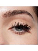 Máscara de cílios m·a·c stack elevated