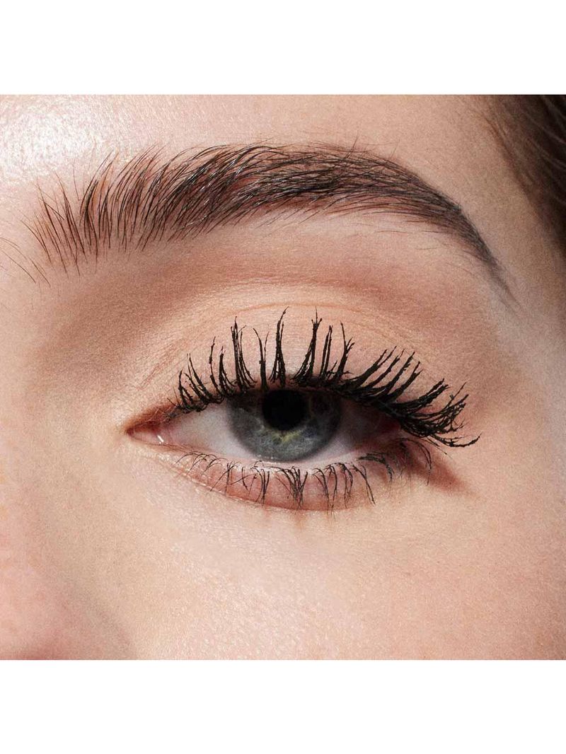 Máscara de cílios m·a·c stack elevated