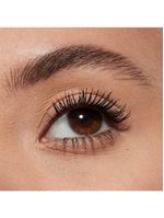 Máscara de cílios m·a·c stack elevated