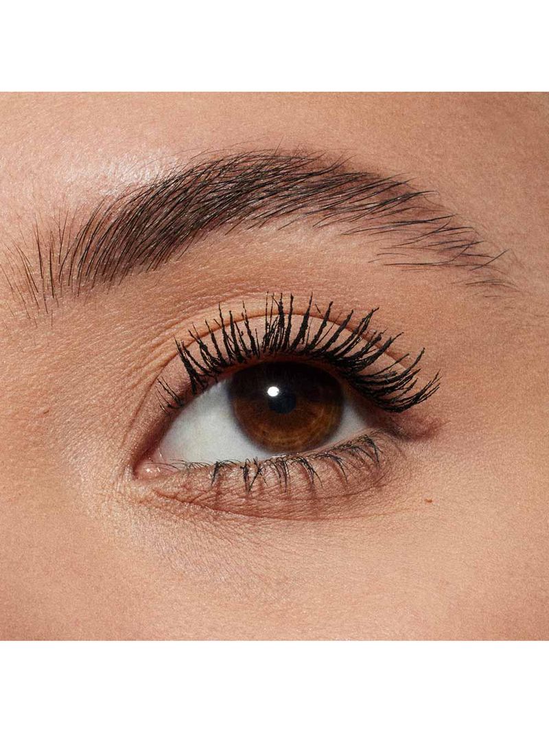 Máscara de cílios m·a·c stack elevated