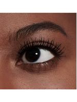 Máscara de cílios m·a·c stack elevated