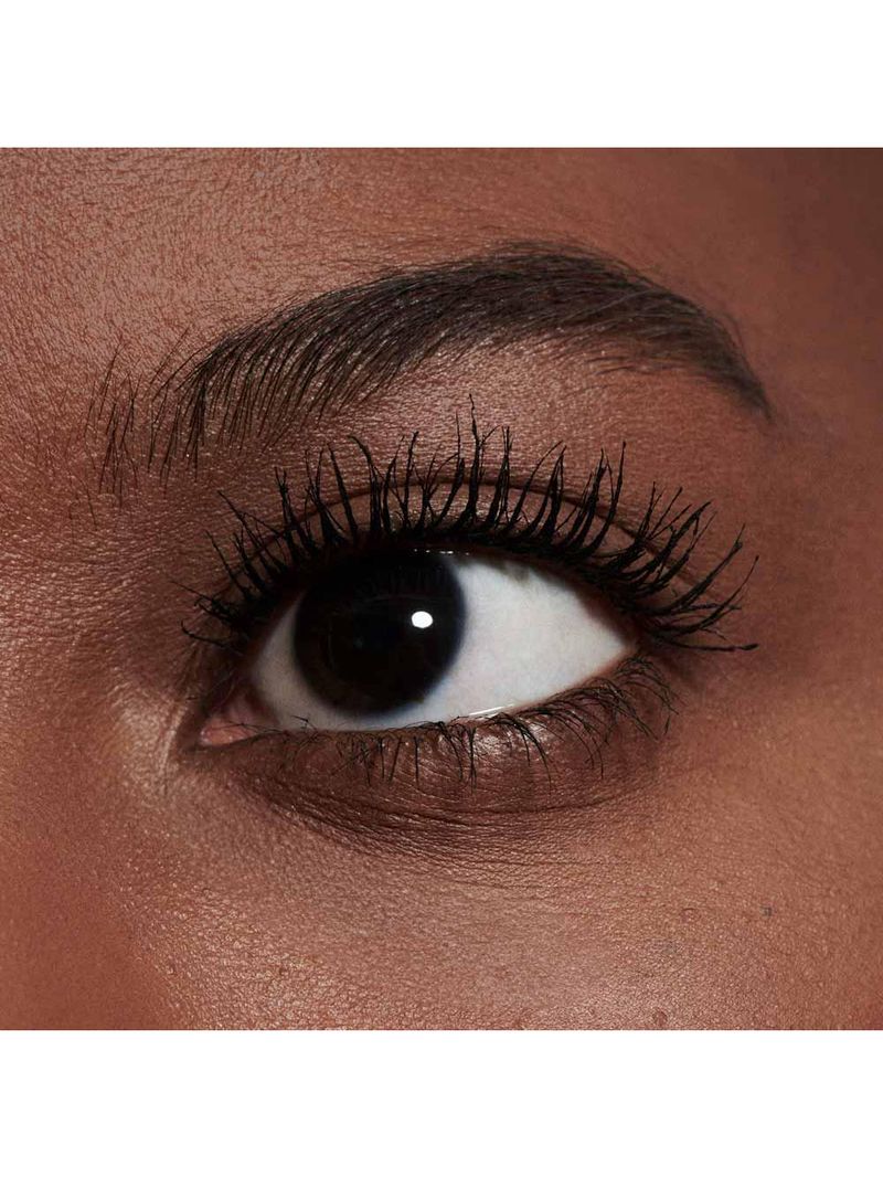 Máscara de cílios m·a·c stack elevated