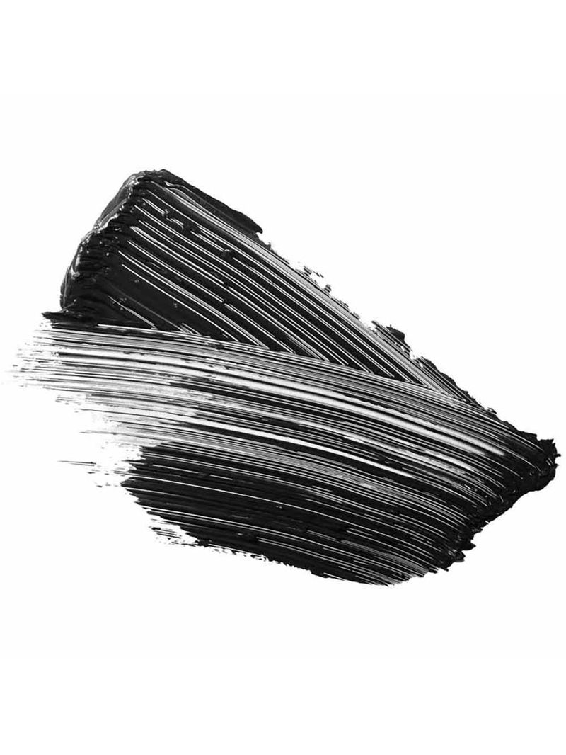 Máscara de cílios m·a·c stack elevated