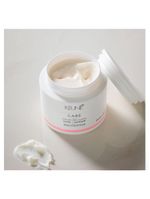 Keune care color brillianz máscara de tratamento