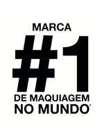 Máscara de cílios maybelline ny lash sensational À prova d'Água