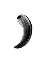 Máscara de cílios maybelline ny lash sensational À prova d'Água