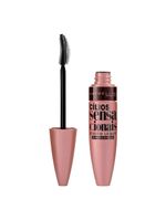 Máscara de cílios maybelline ny lash sensational À prova d'Água