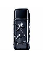 Perfume 212 vip black ny rodeo masculino eau de parfum