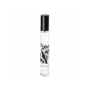 Lame slave state of mind perfume Árabe feminino spray eau de parfum