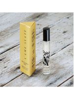 Lame slave state of mind perfume Árabe feminino spray eau de parfum