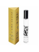 Lame slave state of mind perfume Árabe feminino spray eau de parfum