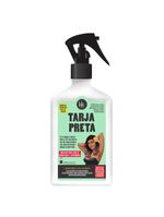 Kit tarja preta lola cosmetics - máscara + queratina líquida